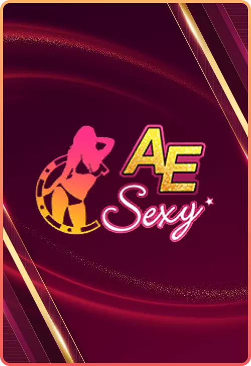 Ae sexy